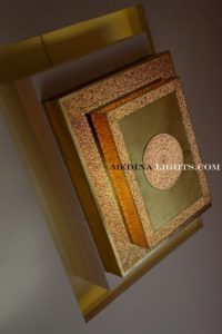 Brass Pendant - Moroccan Lighting, Moroccan Lanterns, Moroccan Lamps, Moroccan Chandeliers