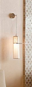 Glass Applique - Moroccan Lighting, Moroccan Lanterns, Moroccan Lamps, Moroccan Chandeliers