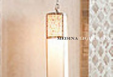 Glass Applique - Moroccan Lighting, Moroccan Lanterns, Moroccan Lamps, Moroccan Chandeliers