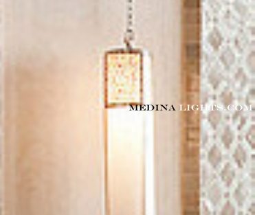 Glass Applique - Moroccan Lighting, Moroccan Lanterns, Moroccan Lamps, Moroccan Chandeliers