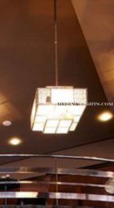 Glass Pendant - Moroccan Lighting, Moroccan Lanterns, Moroccan Lamps, Moroccan Chandeliers